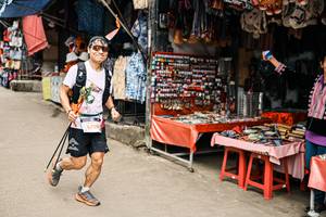 BIB: 
                            <button type="button" onclick="openModal(25524083)" class="btn btn-primary btn-sm float-right btn-popup" data-toggle="modal" data-target=".modal-high-quality">
                        <i class="fas fa-shopping-cart"></i> Add to Cart
                    </button>
                                            <button type="button" onclick="isThisMe(25524083, true)" class="btn btn-success btn-sm float-right btn-popup btn-isme hidden" data-toggle="tooltip" data-placement="bottom" title="นี่คือรูปของคุณใช่ไหม คลิกที่นี่เพื่อเอาเข้าอัลบั้ม">
                        <i class="fas fa-plus"></i> Add to album
                    </button>
                    <button type="button" onclick="isThisMe(25524083, false)" class="btn btn-warning btn-sm float-right btn-popup btn-isnotme hidden">
                        <i class="fas fa-ban"></i> Remove from album
                    </button>